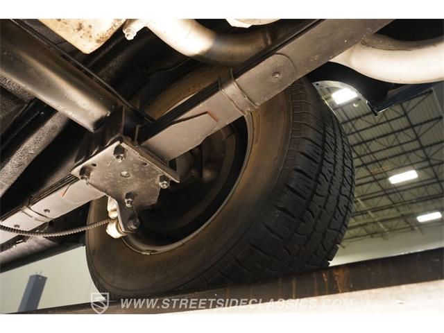 1969 Chevrolet Camaro (CC-2065741) for sale in Lavergne, Tennessee