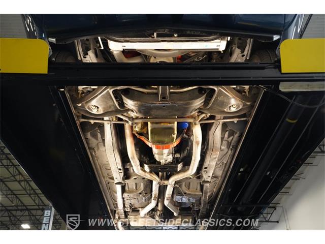 1969 Chevrolet Camaro (CC-2065741) for sale in Lavergne, Tennessee