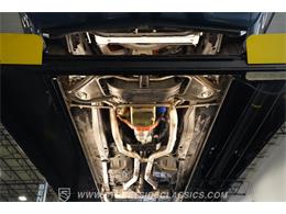 1969 Chevrolet Camaro (CC-2065741) for sale in Lavergne, Tennessee