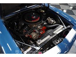 1969 Chevrolet Camaro (CC-2065741) for sale in Lavergne, Tennessee