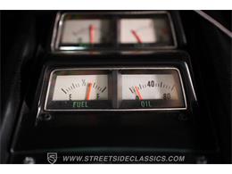 1969 Chevrolet Camaro (CC-2065741) for sale in Lavergne, Tennessee