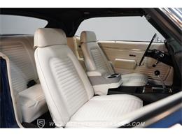 1969 Chevrolet Camaro (CC-2065741) for sale in Lavergne, Tennessee