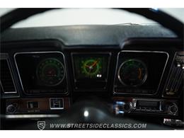 1969 Chevrolet Camaro (CC-2065741) for sale in Lavergne, Tennessee