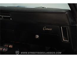 1969 Chevrolet Camaro (CC-2065741) for sale in Lavergne, Tennessee