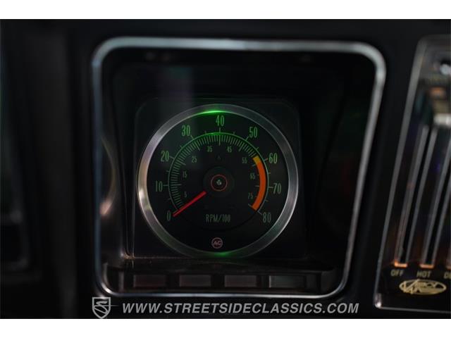 1969 Chevrolet Camaro (CC-2065741) for sale in Lavergne, Tennessee