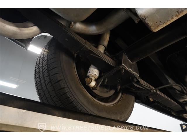 1969 Chevrolet Camaro (CC-2065741) for sale in Lavergne, Tennessee