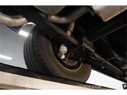 1969 Chevrolet Camaro (CC-2065741) for sale in Lavergne, Tennessee