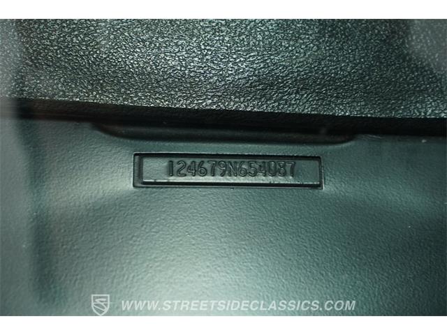 1969 Chevrolet Camaro (CC-2065741) for sale in Lavergne, Tennessee