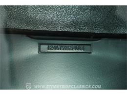 1969 Chevrolet Camaro (CC-2065741) for sale in Lavergne, Tennessee