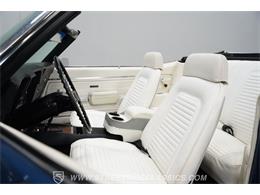 1969 Chevrolet Camaro (CC-2065741) for sale in Lavergne, Tennessee