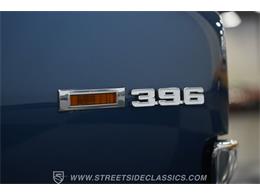 1969 Chevrolet Camaro (CC-2065741) for sale in Lavergne, Tennessee