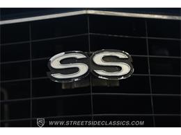 1969 Chevrolet Camaro (CC-2065741) for sale in Lavergne, Tennessee