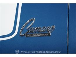 1969 Chevrolet Camaro (CC-2065741) for sale in Lavergne, Tennessee