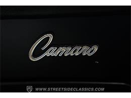 1969 Chevrolet Camaro (CC-2065741) for sale in Lavergne, Tennessee