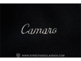 1969 Chevrolet Camaro (CC-2065741) for sale in Lavergne, Tennessee