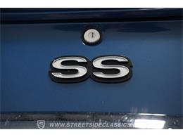 1969 Chevrolet Camaro (CC-2065741) for sale in Lavergne, Tennessee