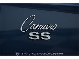 1969 Chevrolet Camaro (CC-2065741) for sale in Lavergne, Tennessee