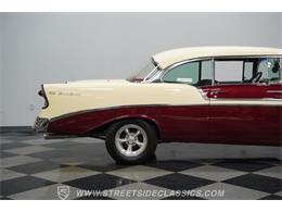 1956 Chevrolet Bel Air (CC-2065742) for sale in Lavergne, Tennessee