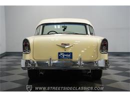 1956 Chevrolet Bel Air (CC-2065742) for sale in Lavergne, Tennessee