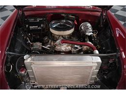 1956 Chevrolet Bel Air (CC-2065742) for sale in Lavergne, Tennessee