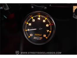 1956 Chevrolet Bel Air (CC-2065742) for sale in Lavergne, Tennessee