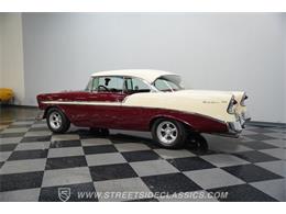 1956 Chevrolet Bel Air (CC-2065742) for sale in Lavergne, Tennessee