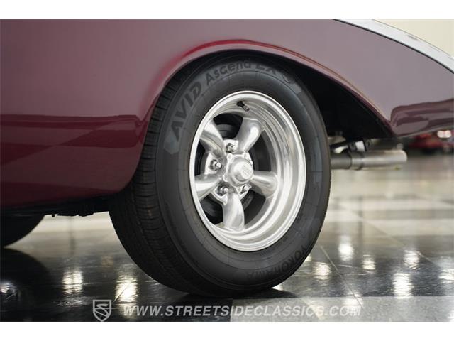 1956 Chevrolet Bel Air (CC-2065742) for sale in Lavergne, Tennessee