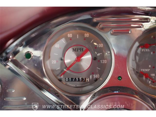 1956 Chevrolet Bel Air (CC-2065742) for sale in Lavergne, Tennessee