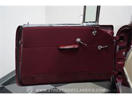 1956 Chevrolet Bel Air (CC-2065742) for sale in Lavergne, Tennessee