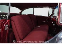 1956 Chevrolet Bel Air (CC-2065742) for sale in Lavergne, Tennessee