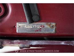 1956 Chevrolet Bel Air (CC-2065742) for sale in Lavergne, Tennessee