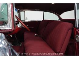 1956 Chevrolet Bel Air (CC-2065742) for sale in Lavergne, Tennessee