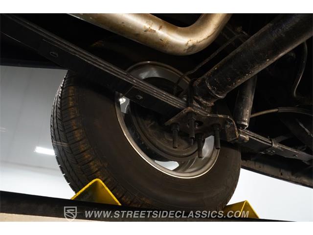 1956 Chevrolet Bel Air (CC-2065742) for sale in Lavergne, Tennessee