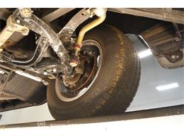 1956 Chevrolet Bel Air (CC-2065742) for sale in Lavergne, Tennessee