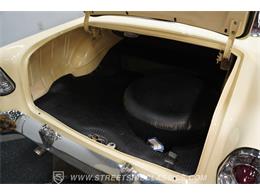 1956 Chevrolet Bel Air (CC-2065742) for sale in Lavergne, Tennessee