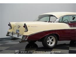 1956 Chevrolet Bel Air (CC-2065742) for sale in Lavergne, Tennessee