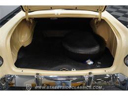 1956 Chevrolet Bel Air (CC-2065742) for sale in Lavergne, Tennessee