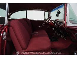 1956 Chevrolet Bel Air (CC-2065742) for sale in Lavergne, Tennessee