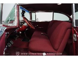 1956 Chevrolet Bel Air (CC-2065742) for sale in Lavergne, Tennessee