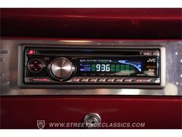 1956 Chevrolet Bel Air (CC-2065742) for sale in Lavergne, Tennessee