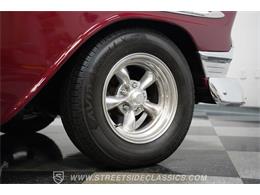 1956 Chevrolet Bel Air (CC-2065742) for sale in Lavergne, Tennessee