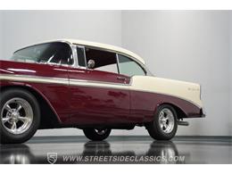 1956 Chevrolet Bel Air (CC-2065742) for sale in Lavergne, Tennessee