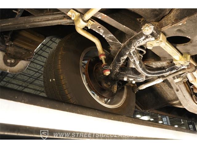 1956 Chevrolet Bel Air (CC-2065742) for sale in Lavergne, Tennessee