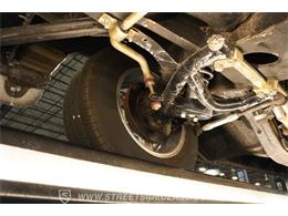 1956 Chevrolet Bel Air (CC-2065742) for sale in Lavergne, Tennessee