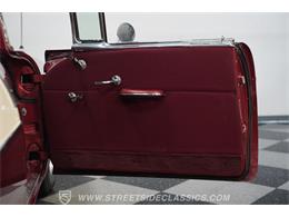 1956 Chevrolet Bel Air (CC-2065742) for sale in Lavergne, Tennessee