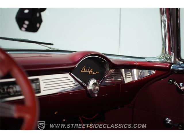 1956 Chevrolet Bel Air (CC-2065742) for sale in Lavergne, Tennessee