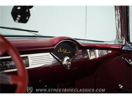 1956 Chevrolet Bel Air (CC-2065742) for sale in Lavergne, Tennessee