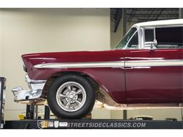 1956 Chevrolet Bel Air (CC-2065742) for sale in Lavergne, Tennessee