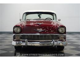 1956 Chevrolet Bel Air (CC-2065742) for sale in Lavergne, Tennessee
