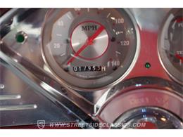 1956 Chevrolet Bel Air (CC-2065742) for sale in Lavergne, Tennessee